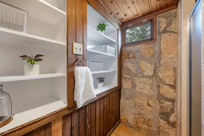 1106 Hurst Hollow, Austin, TX 78734 - Photo 18