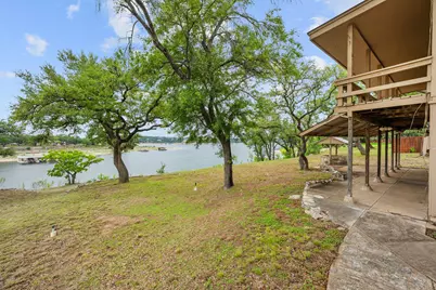 1106 Hurst Hollow, Austin, TX 78734 - Photo 4