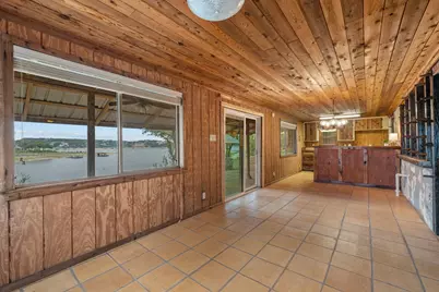 1106 Hurst Hollow, Austin, TX 78734 - Photo 26