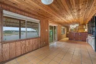 1106 Hurst Hollow, Austin, TX 78734 - Photo 26