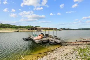 1106 Hurst Hollow, Austin, TX 78734 - Photo 30