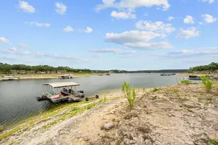 1106 Hurst Hollow, Austin, TX 78734 - Photo 12