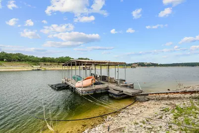 1106 Hurst Hollow, Austin, TX 78734 - Photo 30
