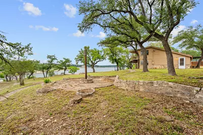 1106 Hurst Hollow, Austin, TX 78734 - Photo 28
