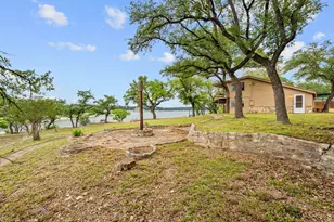1106 Hurst Hollow, Austin, TX 78734 - Photo 28