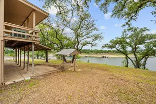 1106 Hurst Hollow, Austin, TX 78734 - Photo 6