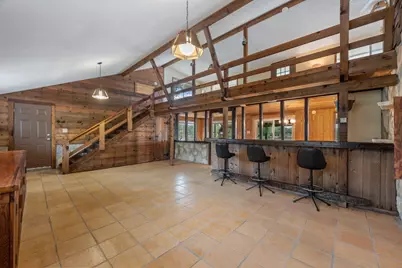 1106 Hurst Hollow, Austin, TX 78734 - Photo 14