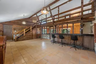 1106 Hurst Hollow, Austin, TX 78734 - Photo 14