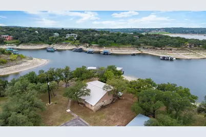 1106 Hurst Hollow, Austin, TX 78734 - Photo 32