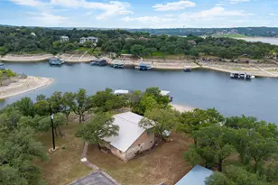 1106 Hurst Hollow, Austin, TX 78734 - Photo 32