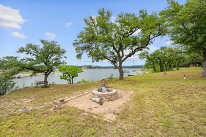 1106 Hurst Hollow, Austin, TX 78734 - Photo 18