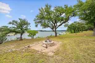 1106 Hurst Hollow, Austin, TX 78734 - Photo 18