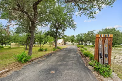 1106 Hurst Hollow, Austin, TX 78734 - Photo 8