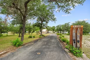 1106 Hurst Hollow, Austin, TX 78734 - Photo 8