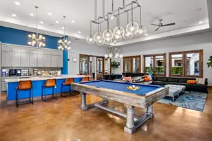 8800 S 1st St, Austin, TX 78748 - Photo 14