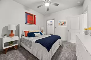 8800 S 1st St, Austin, TX 78748 - Photo 4