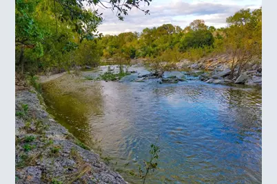 128 Horizon Ridge Cove, Liberty Hill, TX 78642 - Photo 4