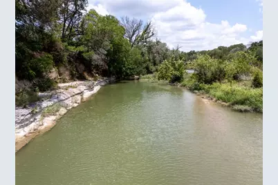 128 Horizon Ridge Cove, Liberty Hill, TX 78642 - Photo 16