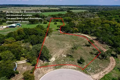 128 Horizon Ridge Cove, Liberty Hill, TX 78642 - Photo 14