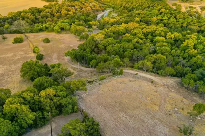 128 Horizon Ridge Cove, Liberty Hill, TX 78642 - Photo 10