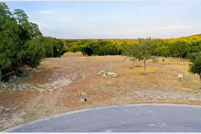 128 Horizon Ridge Cove, Liberty Hill, TX 78642 - Photo 2