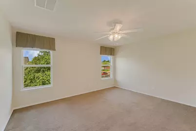 93 Verde Ranch Loop, Leander, TX 78641 - Photo 12