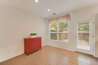 93 Verde Ranch Loop, Leander, TX 78641 - Photo 10
