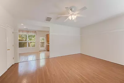 93 Verde Ranch Loop, Leander, TX 78641 - Photo 4