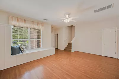 93 Verde Ranch Loop, Leander, TX 78641 - Photo 6