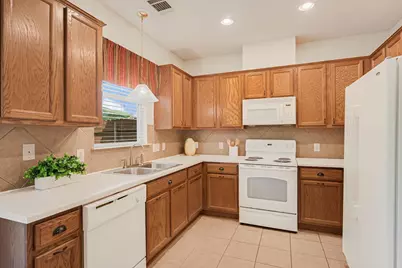 93 Verde Ranch Loop, Leander, TX 78641 - Photo 8