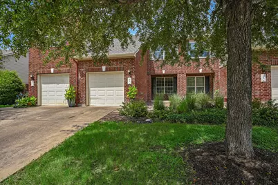 93 Verde Ranch Loop, Leander, TX 78641 - Photo 2