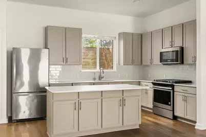 6800 Menchaca Road #9, Austin, TX 78745 - Photo 8