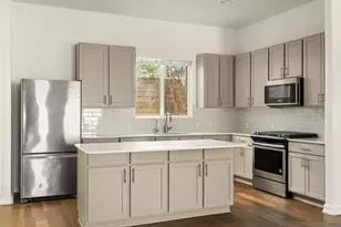 6800 Menchaca Rd, Austin, TX 78745 - Photo 8