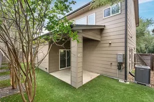 6800 Menchaca Rd, Austin, TX 78745 - Photo 22