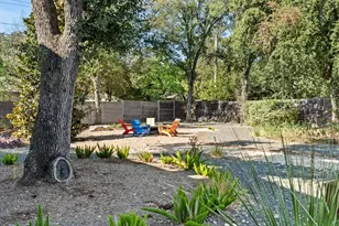 6800 Menchaca Rd, Austin, TX 78745 - Photo 24