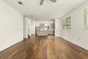 6800 Menchaca Rd, Austin, TX 78745 - Photo 4