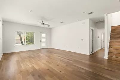 6800 Menchaca Road #9, Austin, TX 78745 - Photo 6