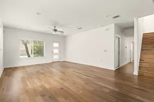6800 Menchaca Rd, Austin, TX 78745 - Photo 6