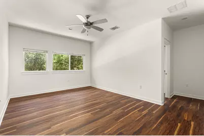 6800 Menchaca Road #9, Austin, TX 78745 - Photo 10