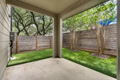 6800 Menchaca Road #9, Austin, TX 78745 - Photo 20