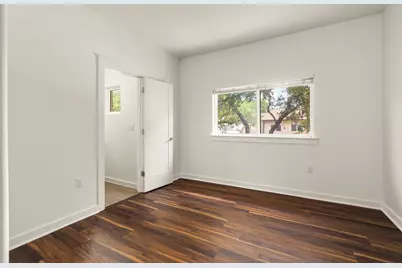 6800 Menchaca Road #9, Austin, TX 78745 - Photo 14