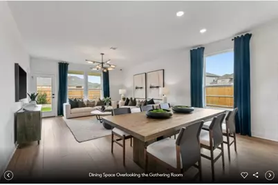 13312 Cerro Castellan Trace, Manor, TX 78653 - Photo 4