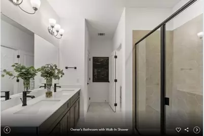 13312 Cerro Castellan Trace, Manor, TX 78653 - Photo 10