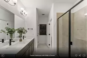 13312 Cerro Castellan Trace, Manor, TX 78653 - Photo 10