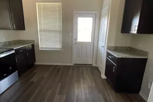 156 Purple Sandpiper Ln, Leander, TX 78641 - Photo 4