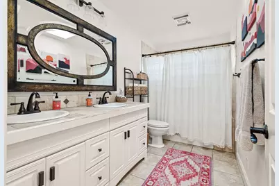 2500 W 12th Street, Austin, TX 78703 - Photo 22