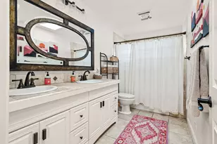 2500 W 12th St, Austin, TX 78703 - Photo 22
