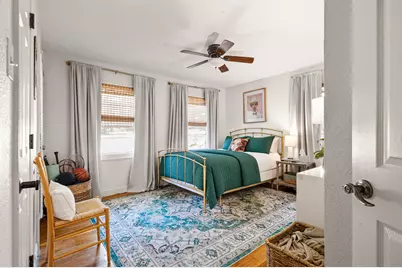 2500 W 12th Street, Austin, TX 78703 - Photo 20