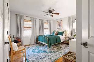 2500 W 12th St, Austin, TX 78703 - Photo 20
