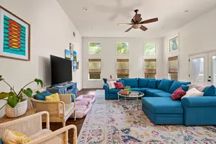 2500 W 12th St, Austin, TX 78703 - Photo 2